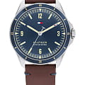 Часы Tommy Hilfiger Classic 1791905
