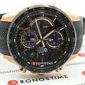 Часы Casio Edifice EQS-900PB-1A фото 4