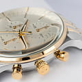 Jacques Lemans 1-2163J