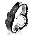 Часы Casio Collection LRW-200H-7E1VDF (LRW-200H-7E1) фото 3