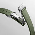 Longines L34305029