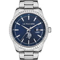 U.S. Polo Assn. USPA1042-01
