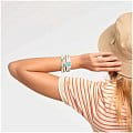 Swatch LP135A