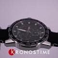 Tissot T1256171605100