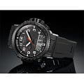 Casio PRW-50Y-1AER