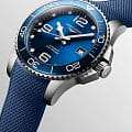 Longines L37804969