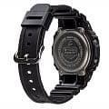 Casio DW-5600BBMA-1E