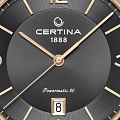 Certina C0354072208701