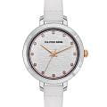 U.S. Polo Assn. USPA2092-02
