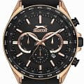 Slazenger SL.09.2179.2.02