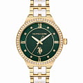U.S. Polo Assn. USPA2058-02