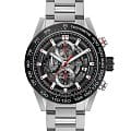 TAG Heuer CAR201V.BA0766