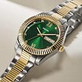 Fossil ES5240