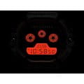 Casio DW-5900NH-1DR