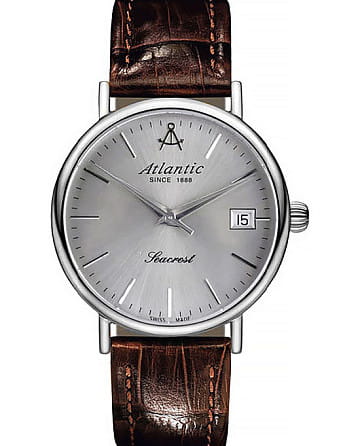 Atlantic 50344.41.91