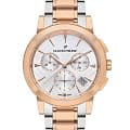 Jacques Philippe JPQLC323328