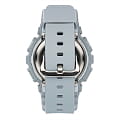 Часы Casio G-Shock GMA-S120MF-8A фото 3
