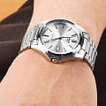 Casio LTP-1183A-7A
