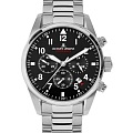 Часы Jacques Lemans 42-2C