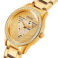 Guess GW0605L2