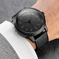 MVMT 28000078-D