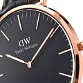 Daniel Wellington DW00100125