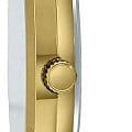 Часы Casio Collection LTP-VT01G-4B фото 4