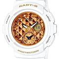 Casio BGA-195M-7A