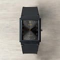 Часы Casio Collection MQ-38-1ADF (MQ-38-1A) фото 6