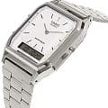 Casio AQ-230A-7D