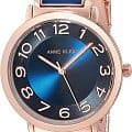 Anne Klein 3920NVRG