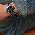 Longines L37904566