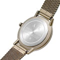 Armani Exchange AX2754
