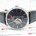 Orient AG02004B