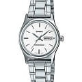Часы Casio Collection LTP-V006D-7B2