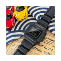 Casio W-218H-1B