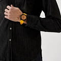 Wainer WA.25110-B