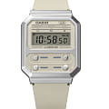Casio A100WEF-8A