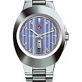 Часы Rado New Original Automatic R12995203