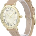 Anne Klein 3836GPTN