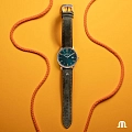 Maurice Lacroix EL1118-SS001-620-5