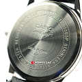 Часы Casio Collection LTP-1303PL-7B фото 8