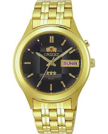 Orient EM5V001B (FEM5V001B)