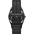 MVMT 28000106-D