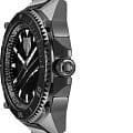 Plein Sport PS8BA1024