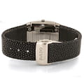 Rado R13577715