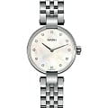 Rado R22854929