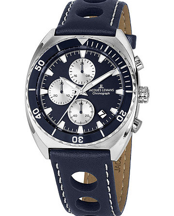Jacques Lemans 1-2041C