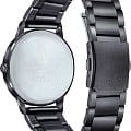 Casio MTP-E600B-1B