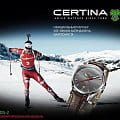 Certina C0244101608110